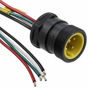 1300030053商品缩略图