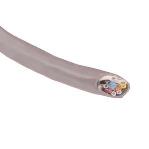 5025C SL005商品缩略图