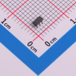 TPS7A0312PDBVR商品缩略图