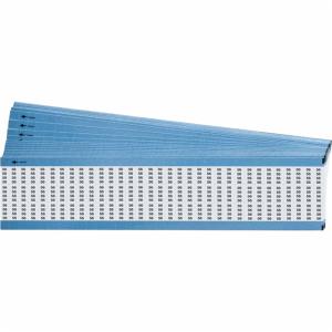 TMM-56-PK商品缩略图