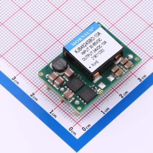 KJB4824SBO-10A商品缩略图