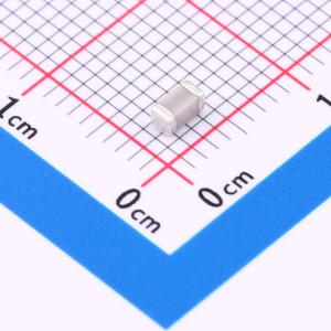 GRM31C5C1H154JE02L商品缩略图