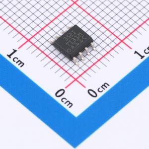 TLC352IDR商品缩略图