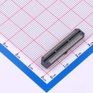 BTH-050-01-L-D-A-K-TR商品缩略图