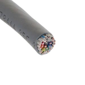 78443 SL005商品缩略图