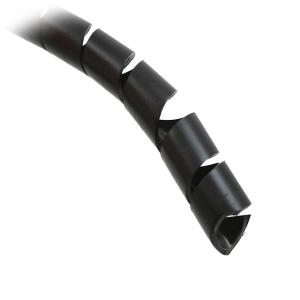 SW32 BK005商品缩略图