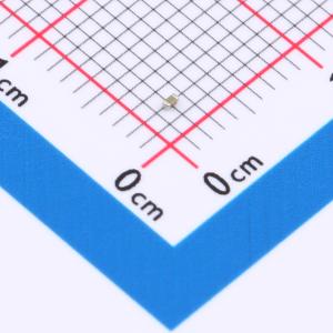 GMC04X5R104K10NT商品缩略图