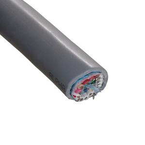 5390/25C SL199商品缩略图