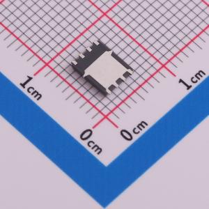 DMTH6010LPSWQ-13商品缩略图