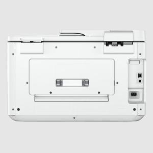 HP-9730商品缩略图