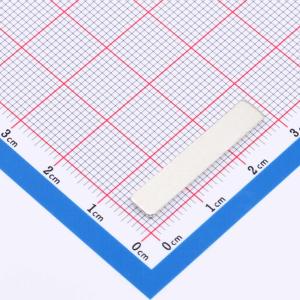 Ccu-27-X1商品缩略图