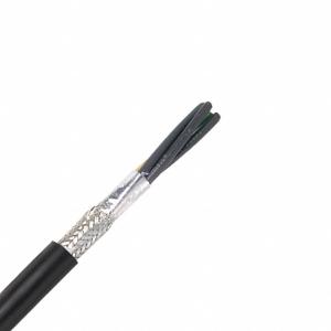 700703商品缩略图