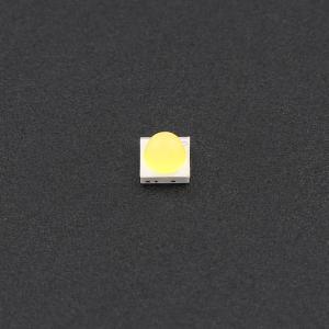 JNJ-L-3030EW45-W4501835C1X2-SLW-D4-BL商品缩略图