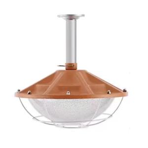 220V-200商品缩略图