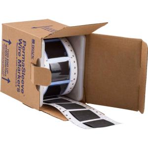 PS-1000-2-BK-S-2商品缩略图