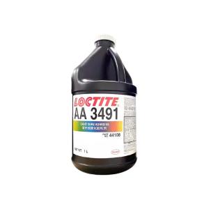 LOCTITE AA 3491 1L EN/CH/JP商品缩略图
