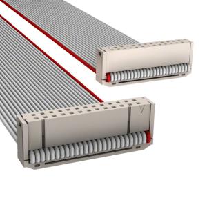 M3BBK-2618J商品缩略图