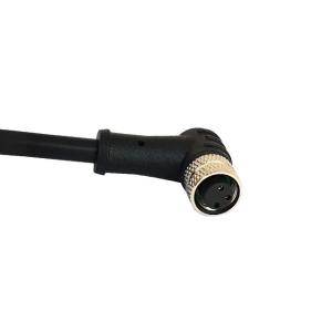 PXPPVC08RAF04ACL010PVC商品缩略图