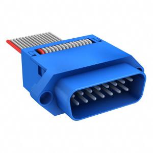 C7MXS-1510G商品缩略图