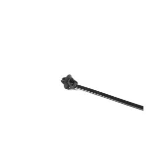 155-05800商品缩略图