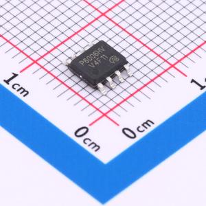 P6006HV-VB商品缩略图