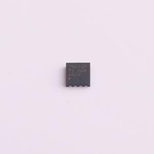 TPS74611PQWDRBRQ1商品缩略图