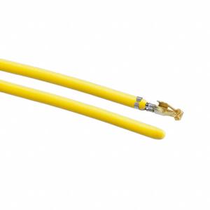 0503948051-11-Y8商品缩略图