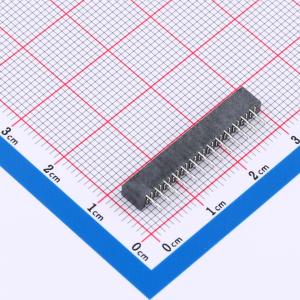 GT-F1009DV44-26BBT01商品缩略图