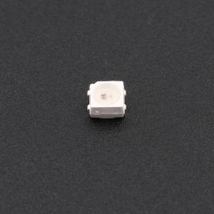 XL-3535RGBC-2812B-T商品缩略图