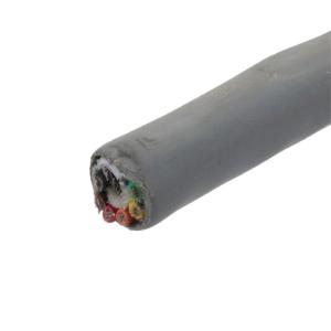 77120 SL005商品缩略图