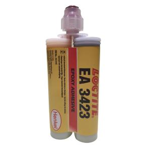 LOCTITE EA 3423 DC200ML EN/DE商品缩略图