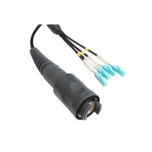 PXEB5402B200商品缩略图