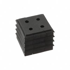 28557.4
