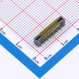 GT-F1009SV44-14BBT01商品缩略图