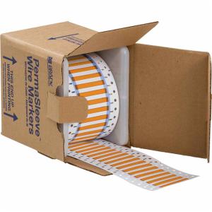 3PS-125-2-OR-S商品缩略图