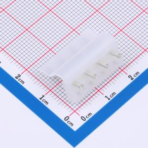 5WRAA040商品缩略图