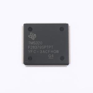 TMS320F28379SPTPT商品缩略图