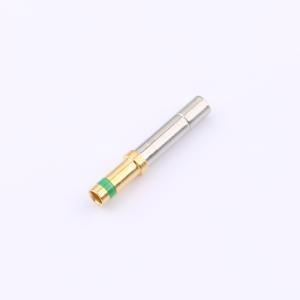 AT62-209-1631商品缩略图