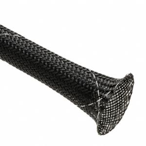 CCF0.50TB500商品缩略图