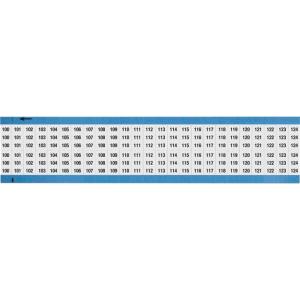 WM-100-124-SC-PK商品缩略图