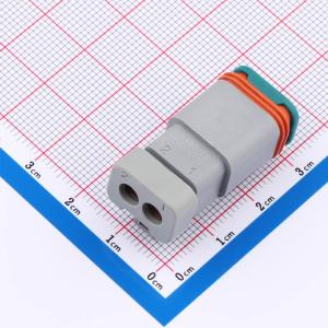 AT06-2S-SS01商品缩略图