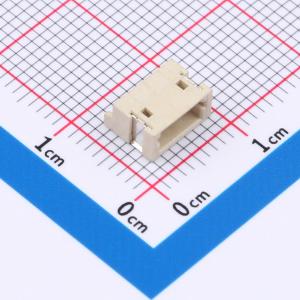 6HJDA030商品缩略图