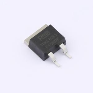 TPAL0263F15R0K9商品缩略图