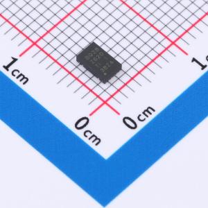 BQ28Z620DRZR商品缩略图