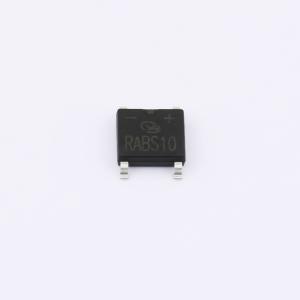 RABS10商品缩略图