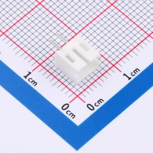 5FKAA020L商品缩略图