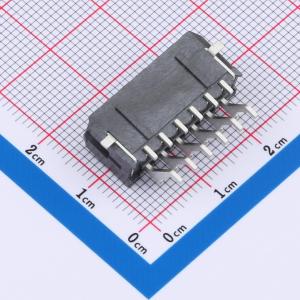 WAFER-MX300WT-26A商品缩略图