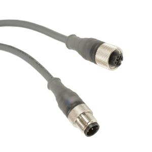 DR03AR104 SL357商品缩略图