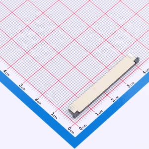 HB-FPC-10WSSJ-K-H2534P商品缩略图