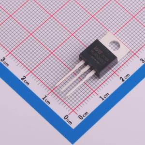 MUR3060CT商品缩略图